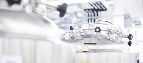 合成蛛絲引領(lǐng)未來 空客開發(fā)生物基航空復合材料的創(chuàng)新之路