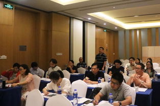 生物基材料技術研發 從纖維、非織造到標準與戰略的行業創新圖譜