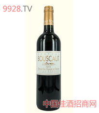 探尋碧沙里奧南·邦詩高酒堡06 價(jià)格、品鑒與代理全解析