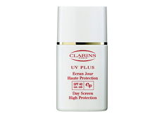 雅詩蘭黛鮮活營養防曬霜SPF30 PA 護膚與防曬的完美結合