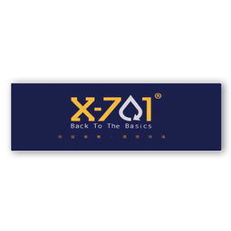 重慶欣利杰X701品牌探析 專(zhuān)注寵物食品，助力美農(nóng)達(dá)發(fā)展