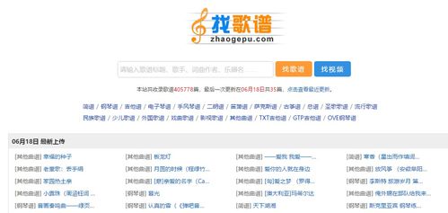 8個鮮為人知的精品素材資源網站 妙傳索思知食平臺帶你探索